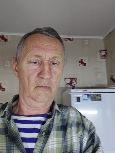  ,   , 67 ,   c 