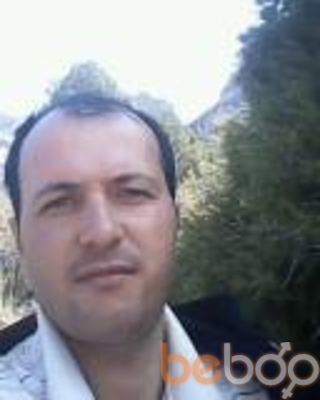 ���������� �������, ���� ������� Zikko, 36 ���, ������������ ��� ������, ����� � ���������, c�������� ���������