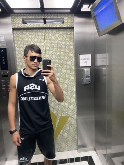  ,   , 23 ,   ,   