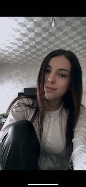  ,   , 26 ,   ,   , c , 