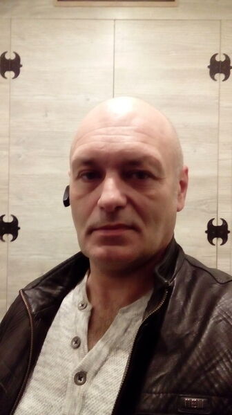  ,   , 55 ,   ,   , c 