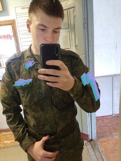  ,   , 27 ,   ,   