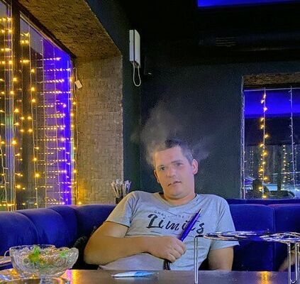  ,   Aleks, 27 ,   ,   