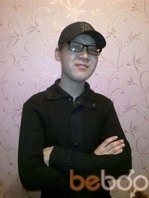  ,   MEREY, 32 ,   ,   , c , 