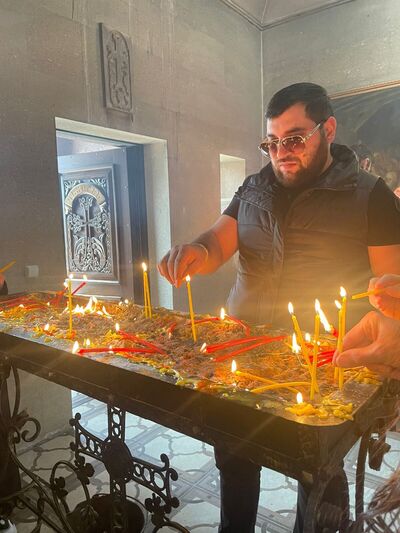  ,   Roma, 31 ,  