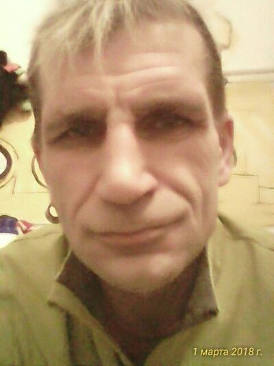  ,   , 53 ,   ,   , c , 