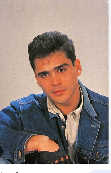  ,   Ali sergy, 45 ,   ,   , c , 