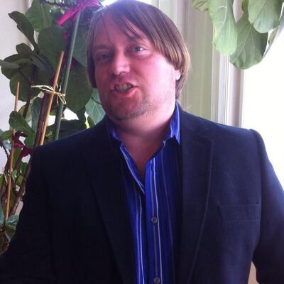  ,   Peter, 48 ,   ,   , c 