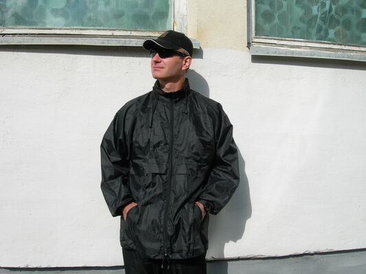  -,   Racer, 49 ,     , c 