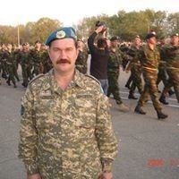  ,   , 56 ,   