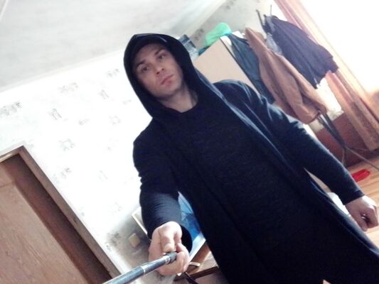  ,   MAKSIM, 34 ,   ,   