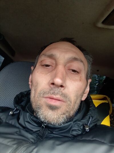  ,   , 44 ,   ,   , c , 