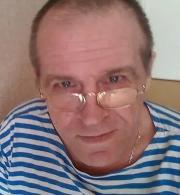  ,   , 57 ,   ,   