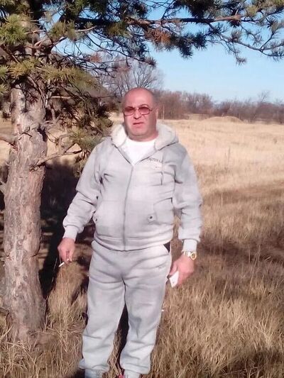  ,   , 52 ,   ,   , c , 