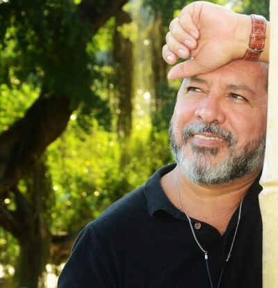  ,   Dzhozef, 55 ,   ,   