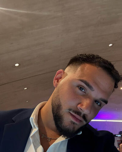  ,   , 35 ,   ,   