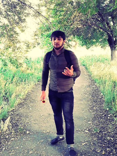  ,   Elnur, 26 ,   ,   , c , 