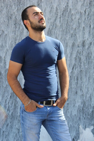  ,   Mansur, 35 ,   