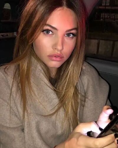  ,   , 26 ,   ,   , 