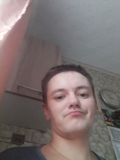  -,   , 33 ,   c 