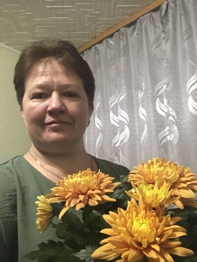  ,   , 52 ,   ,   , c , 
