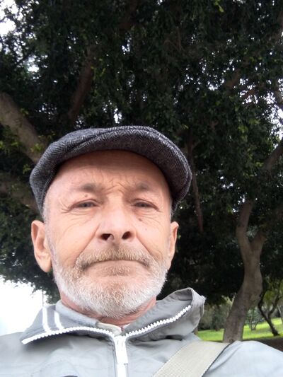  Tel Aviv-Yafo,   , 70 ,   ,   