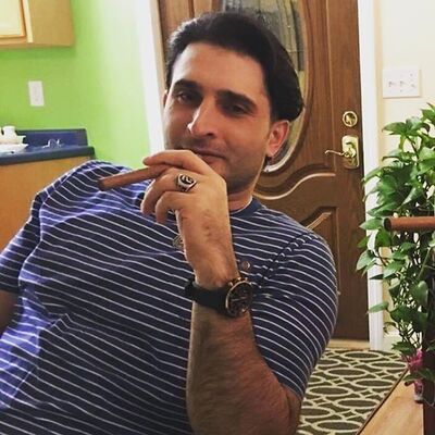  Westbrook,   Namik, 41 ,     , c 