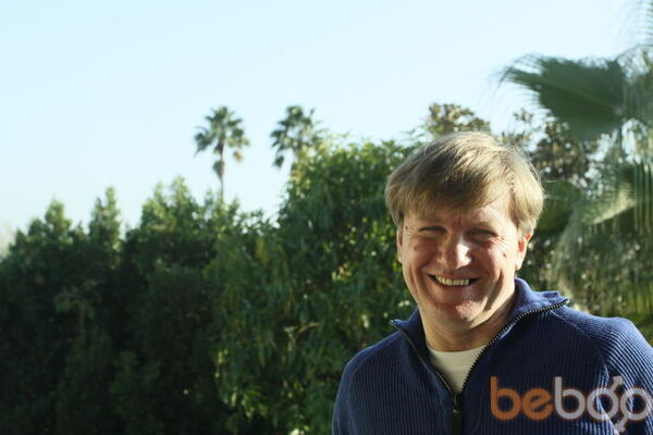  ,   Alex, 60 ,   