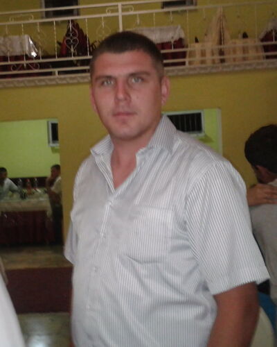 ,   Taxir_1992, 32 ,   ,   , c 