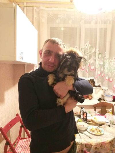  ,   Denis, 46 ,   ,   , c 
