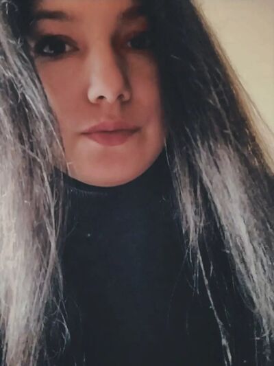  ,   , 26 ,   c 