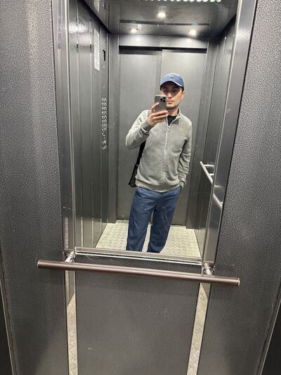  ,   , 25 ,   ,   