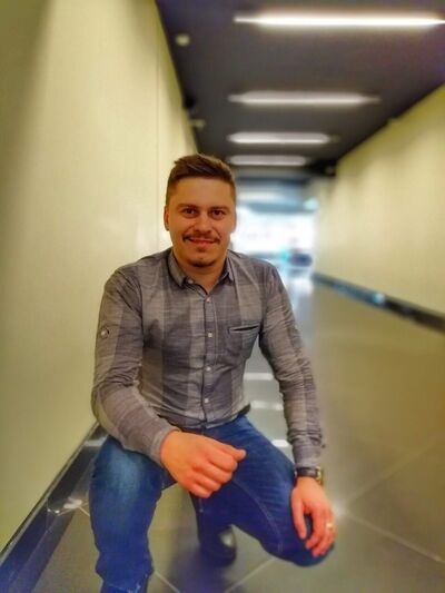  ,   Alex, 32 ,   ,   , c 
