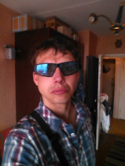  ,   , 41 ,   