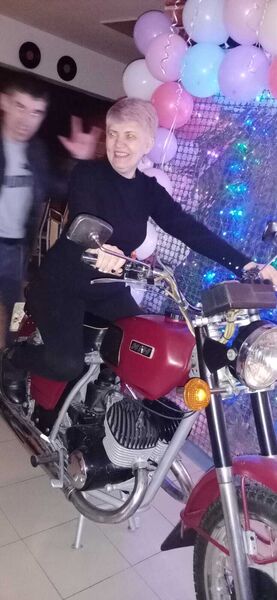  ,   , 52 ,   ,   