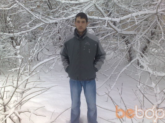  ,   Mihai, 39 ,   