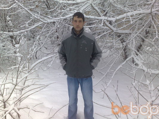  ,   Mihai, 38 ,   