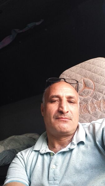  ,   Kadir, 48 ,   ,   