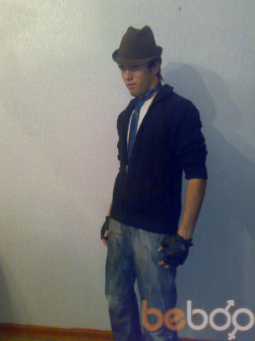  ,   2011, 33 ,   ,   , c 