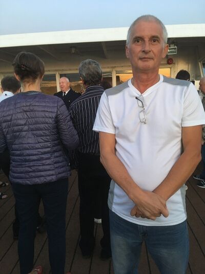  -,   , 59 ,   ,   , c , 