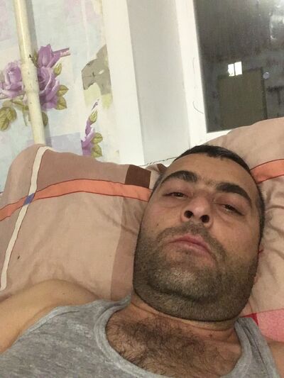  ,   , 39 ,   ,   