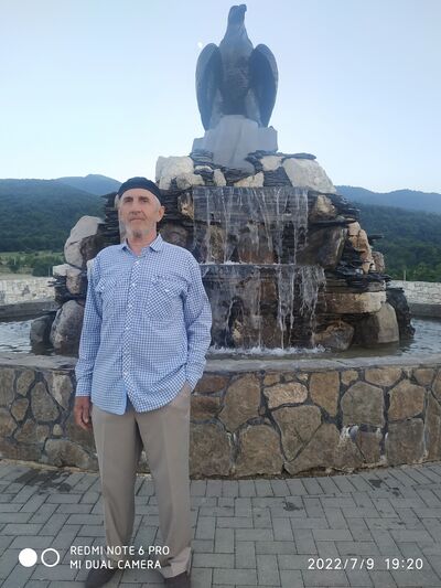  ,   , 72 ,   ,   