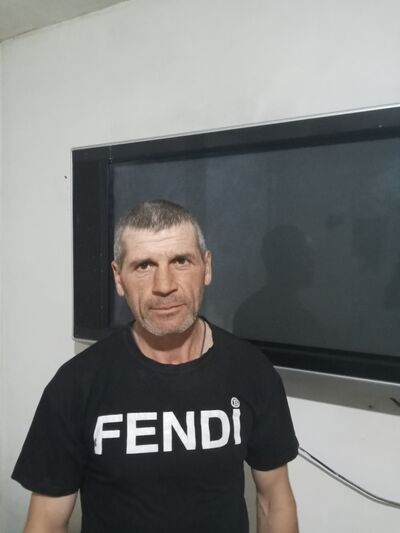  ,   , 52 ,   c 