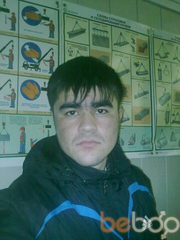  ,   Temur, 39 ,   