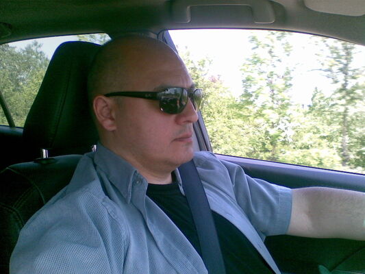  ,   Erik, 53 ,   ,   , c 