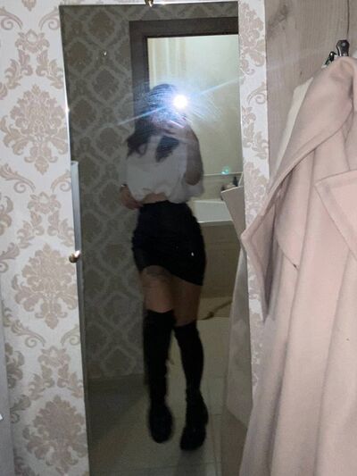  -,   , 20 ,   ,   , 