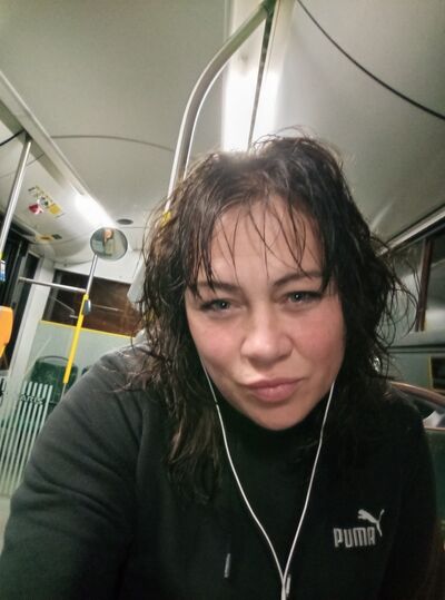  Jaworzno,   , 40 ,   ,   