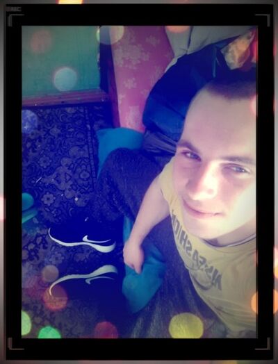  ,   , 26 ,   ,   , c , 