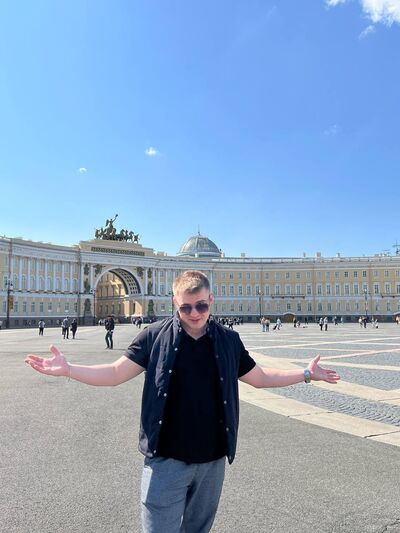  ,   Ilya, 27 ,   ,   