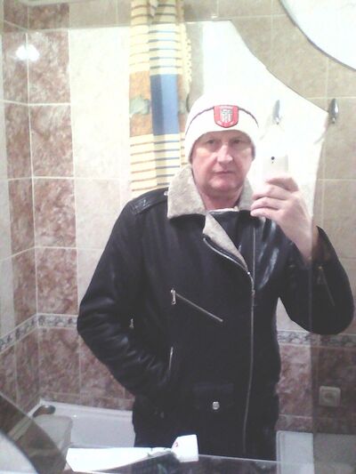  ,   , 59 ,   ,   , c 